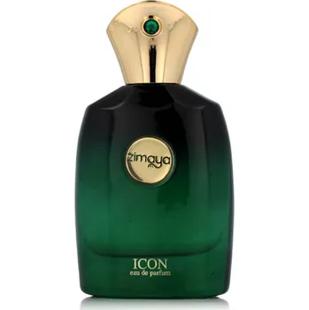 Dámský parfém Zimaya Icon Men Eau de Parfum 100 ml