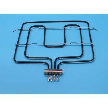 Příslušenství pro troubu 865948 - Topné těleso pro troubu Gorenje Hisense Mora