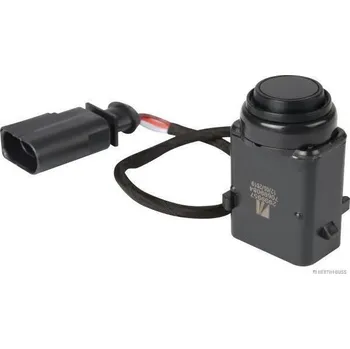 Čidlo automobilu Parkovací senzor HERTH+BUSS ELPARTS 70699084
