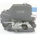 Zámek dveří BUGIAD BSP24181