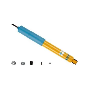 Zadní tlumič BMW 02 (E10) - Bilstein B6 -