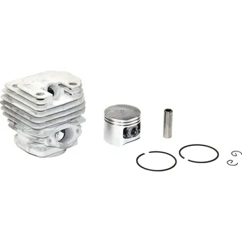 Motorová pila PÍST + VÁLEC PRO MOTOROVOU PILU 5200