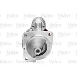 Startér VALEO 432529
