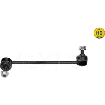 Zavěšení kol Tyč/vzpěra, stabilizátor MEYLE 016 060 0013/HD