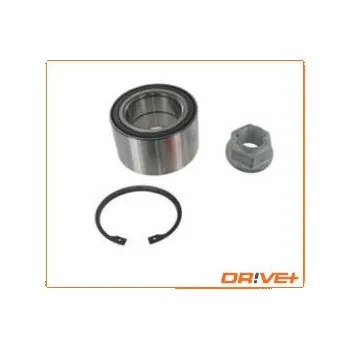 Sada ložisek kol Dr!ve+ DP2010.10.0159