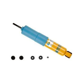 Bilstein 24-010993 Tlumič