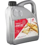 Motorový olej FEBI BILSTEIN 101151