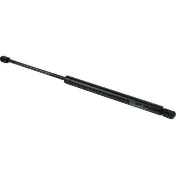 Dveře karosérie Pneumatická vzpěra pátých dveří (kufru) VOLKSWAGEN TOURAN (1T) 2003-2006