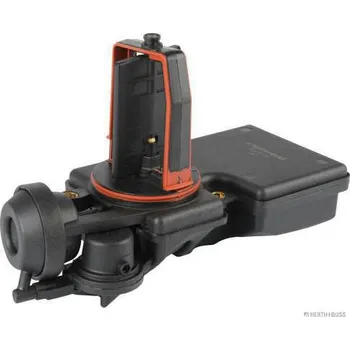 Palivový systém Ventil, přívod vzduchu (nasávaný vzduch) HERTH+BUSS ELPARTS 70677100