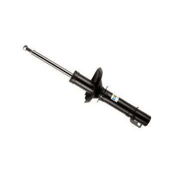 Přední tlumič VW NEW BEETLE Kabriolet (1Y7) - Bilstein B4 -