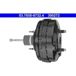 Posilovač brzd ATE 03.7858-0732.4