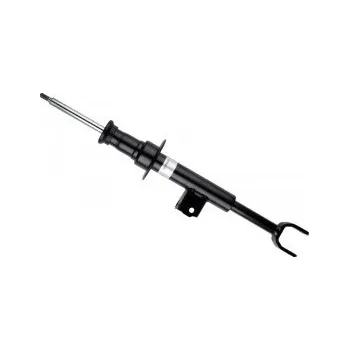 Přední pravý tlumič BMW 5 (G30, F90) - BILSTEIN Germany