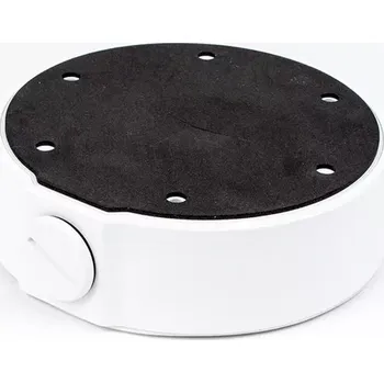 Příslušenství pro kamerový systém CP PLUS CP-PR-77 Přídavný montážní nástavec