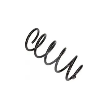 TATechnix 1H0411105C