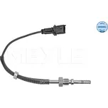 Cidlo, teplota vyfukovych plynu MEYLE 614 800 0031