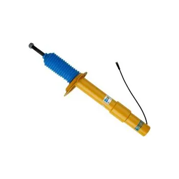Autodíl Přední tlumič BMW 6 (E63) - Bilstein B6