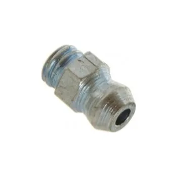 Maznička Kalamitka Rovný Závit M6x1 MZR 10489