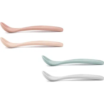 Příbor SUAVINEX | Lžičky FOREST 2 ks