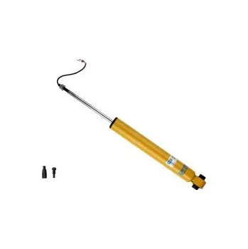 Zadní tlumič Audi A5 Sportback (F5A, F5F) - Bilstein B6