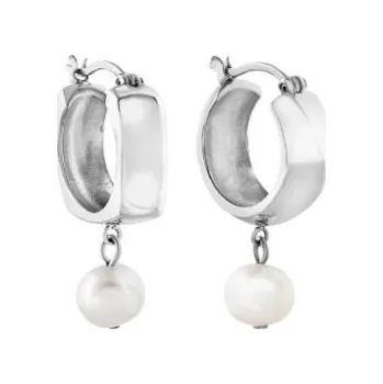 Náušnice Breil Jewels TJ3498