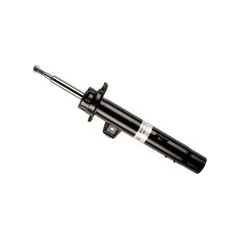 Přední levý tlumič BMW 1 kupé (E82) - Bilstein B4 -