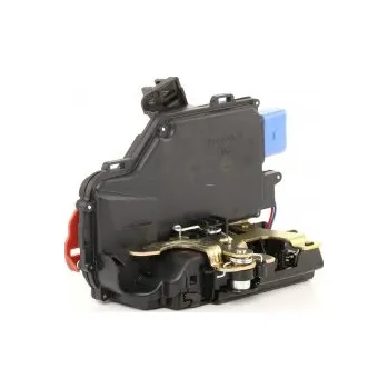 Autozámek Pravý přední zámek dveří VW TOUAREG (7LA, 7L6, 7L7) - SKV GERMANY