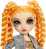 Panenka MGA Rainbow High Sparkle & Shine Fashion Doll