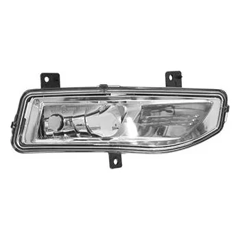 Mlhový světlomet Mlhovka VAN WEZEL 3356996