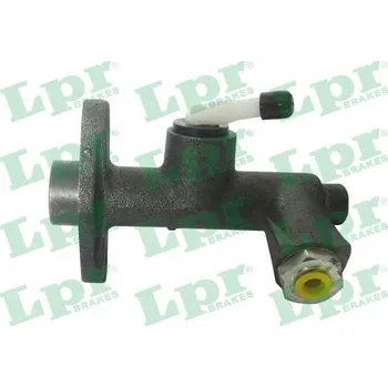 Spojkový válec Hlavní válec, spojka LPR 2272