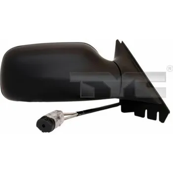 Auto zrcátko vnejsi zpetne zrcatko TYC 302-0005