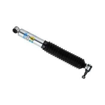 Přední tlumič Chevrolet SILVERADO 2500 - BILSTEIN