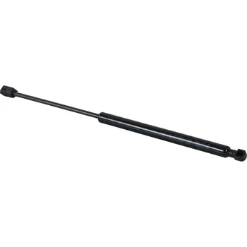 Dveře karosérie Vzpěra pátých dveří (kufru) HYUNDAI ELANTRA (XD) HATCHBACK 2000-2003