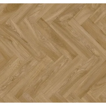 vinylová podlaha BEAULIEU Vinyl A1 LONG LIFE TEX LIVITEX 2610 řez šíře 3 m x délka 2,91 m