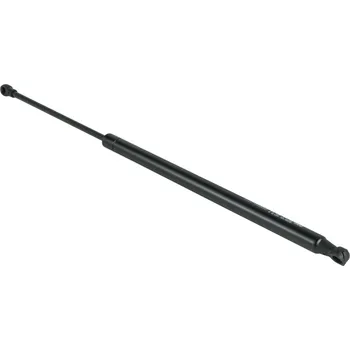 Dveře karosérie Pneumatická vzpěra pátých dveří (kufru) NISSAN X-TRAIL (T31) 2007-2014