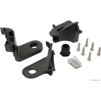 Přední světlomet Opravná sada, hlavní světlomet HERTH+BUSS ELPARTS 50269209