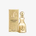 Jimmy Choo I Want Choo Le Parfum W P 40…