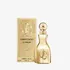 Dámský parfém Jimmy Choo I Want Choo Le Parfum W P 40 ml