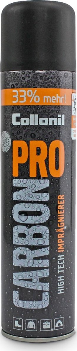 Impregnace Collonil CARBON PRO