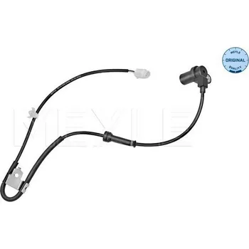 Snímač, počet otáček kol MEYLE 33-14 899 0000