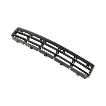 Nárazník Mřížka předního nárazníku VW GOLF IV 1J0853677D DPA