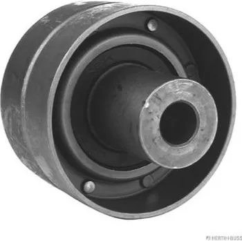Vratna/vodici kladka, ozubeny remen HERTH+BUSS JAKOPARTS J1141016