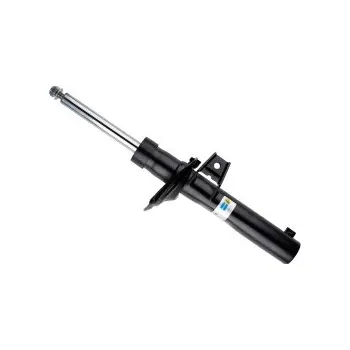 Auto-moto Přední tlumič Škoda KAROQ (NU7, ND7) - Bilstein B4