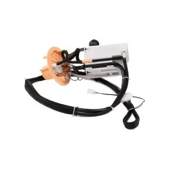 Palivové čerpadlo Palivové čerpadlo Volvo S80 I (184) 2.4, 2.4T, T5AWD, 2.5T, 2.5TAWD, 3.0, T6 - SKV GERMA