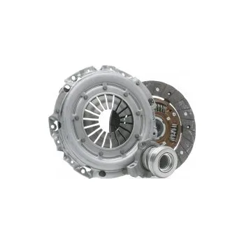 Spojková sada Spojková sada Opel CORSA D Schránky/šikmá záď (S07) - 1.3CDTI LUK