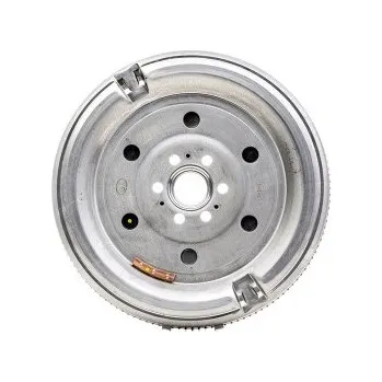 Setrvačník motoru Dvouhmotový setrvačník VW PASSAT ALLTRACK B7 (365) 2.0TDI4motion Man. - LUK