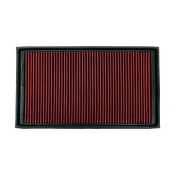 Vzduchový filtr Sportovní vzduchový filtr VW Tiguan (AD) --