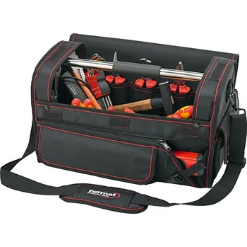 Sada nářadí Sada nářadí pro elektrikáře 37 ks v tašce na nářadí format