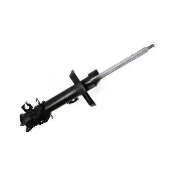 Přední levý tlumič Fiat QUBO (225_) - DACO Germany