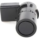 Zadní parkovací senzor Škoda OCTAVIA II Kombi (1Z5) - SKV GERMANY