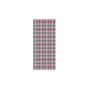 Obkladové panely do interiéru KERRADECO FB300 - Scotch /0,295 x 2,70 m